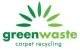 Greenwaste Recovery