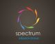 Spectrum Alliance Group