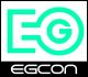 EGCON CO.LTD