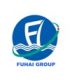 Zouping Fuhai Technology Development Co., Ltd.