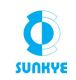 Sunkye International Co., Limited