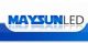 Maysun LED Lighting Company