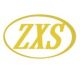 Shenzhen Zhixingsheng Electronic Co. Ltd