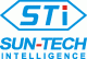 Sun-tech intelligence Co. Ltd.