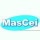Beijing Mascei New Materials Technology Limited Incorporation