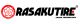 Sakura Japan Industrial Group Co., Ltd.