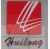 ZHEJIANG HUILONG NEW MATERIAL CO LTD