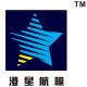 Chengxing Aeromodelling Technology Co, . Ltd.
