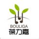 Shandong Bouliga Biotechnology Co., Ltd.