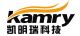 Kamry Technology Co.Ltd