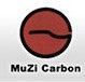 Tianjin Muzi Carbon International Trade Co., Led.