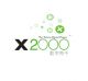 SHENZHEN X2000 TECHNOLOGY CO., LTD.