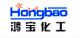 Ningjin County Hongbao Chem Co., Ltd