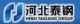 Hebei Tai Steel Group