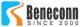 Shenzhen Beneconn Electronics Co., Ltd.
