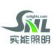 Shenzhen ShiNeng Lighting Co., Ltd.