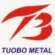 Dongguan Tuobo Metal CO., LTD