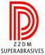 ZZDM Superabrasives