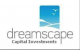 Dreamscape Capital Investments Hong Kong Limited