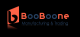 Booboone, LLC