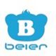 Shenzhen Beier Animation Technology Co., Ltd.