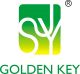 Wenzhou Goldenkey Lock Industrial Co., Ltd.