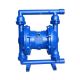 Zhejiang Sunshine' Pump Manufacturing Co., Ltd