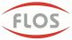 Yueqing Flos Tools Co., Ltd.