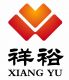 Binzhou Xiangyu Thermal Insulation Co., Ltd
