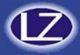 L&Z tool and plastics Co., Ltd