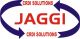 JAGGI CRDI SOLUTIONS