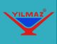 YILMAZ Pvc & Aluminium Processing Machines