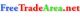 freetradearea.net B2B Trade Leads