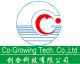 Shenzhen CG Technology Co.,Ltd