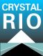 Crystal Rio