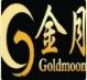 WUYI GOLDMOON DOOR INDUSTRY CO., LTD