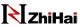 Xi'an Zhihai Power Technology Co., Ltd