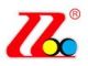 Wuhan Zongxiang Imaging Co., Ltd