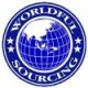 worldful sourcing co ltd, thailand