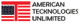 American Tecknologies Unlimited