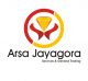 Arsa Jayagora