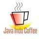 Java Indo Coffee