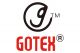 GOTEX KNITTING NEEDLE CO.