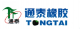 Rongcheng Tongtai Rubber Products Co., Ltd.