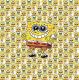 sponge bob lsd