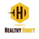 HealthyHoney Limited