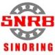 Sinoring Bearing Co., Ltd