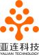 Sichuan YALIAN Technology Co., Ltd.
