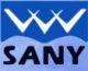 SANY Electrical Appliance Co., Ltd