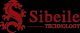 Shenzhen Sibeile Technology Co., Ltd.